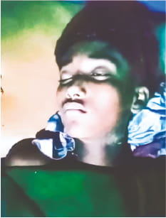 Photo of মো: ইয়াছিন